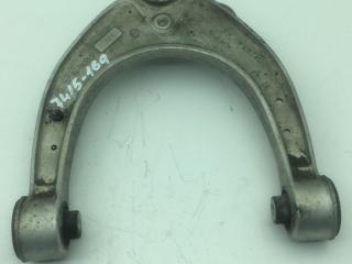 рычаг передний левый BMW 5 серия F07/F10/F11 F10 2011, 3.0 л., i, N52N B30 A, бензин, АКПП, седан, задний привод, AW6082T6