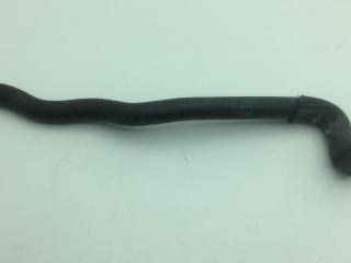 патрубок отопителя (печки) BMW 5 серия F07/F10/F11 F10 2011, 3.0 л., i, N52N B30 A, бензин, АКПП, седан, задний привод, 9119174