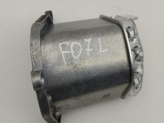 поворотник левый BMW 5 серия F07/F10/F11 2012, 3.0 л., D, дизель, АКПП, ceрый, хетчбэк 5 дв., задний привод, правый руль