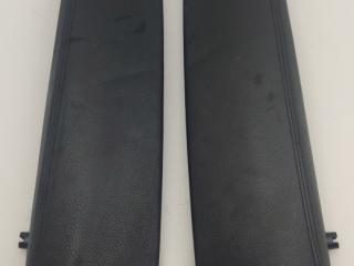 подлокотник BMW 5 серия F07/F10/F11 2012, 3.0 л., D, дизель, АКПП, ceрый, хетчбэк 5 дв., задний привод, правый руль