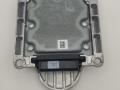 блок управления ICM BMW 5 серия F07/F10/F11 2012, 3.0 л., D, дизель, АКПП, ceрый, хетчбэк 5 дв., задний привод, правый руль, 34526850783 - фото №2