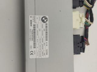 блок управления крышкой багажника BMW 5 серия F07/F10/F11 2012, 3.0 л., D, дизель, АКПП, ceрый, хетчбэк 5 дв., задний привод, правый руль, 7327889