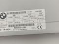 блок управления крышкой багажника BMW 5 серия F07/F10/F11 2012, 3.0 л., D, дизель, АКПП, ceрый, хетчбэк 5 дв., задний привод, правый руль, 7327889 - фото №2