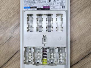 Блок управления BDC BMW 3 серия G20 2021, 4.0 л., дизель, АКПП, седан, 5A3FFB5
