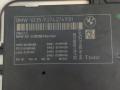 блок управления светом BMW 5 серия F07/F10/F11 2012, 3.0 л., D, дизель, АКПП, ceрый, хетчбэк 5 дв., задний привод, правый руль, 9274276 - фото №2