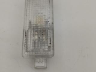 фонарь салона (плафон) BMW 5 серия F07/F10/F11 2012, 3.0 л., D, дизель, АКПП, ceрый, хетчбэк 5 дв., задний привод, правый руль