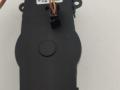 переключатель света BMW 5 серия F07/F10/F11 2012, 3.0 л., D, дизель, АКПП, ceрый, хетчбэк 5 дв., задний привод, правый руль, 9192744 - фото №3