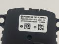 переключатель света BMW 5 серия F07/F10/F11 2012, 3.0 л., D, дизель, АКПП, ceрый, хетчбэк 5 дв., задний привод, правый руль, 9192744 - фото №4