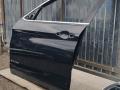 дверь передняя левая BMW X6 F16 2015, 4.0 л., дизель, полный привод - фото №3