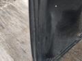 дверь передняя левая BMW X6 F16 2015, 4.0 л., дизель, полный привод - фото №6