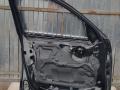 дверь передняя левая BMW X6 F16 2015, 4.0 л., дизель, полный привод - фото №8