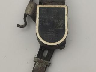 датчик дорожного просвета задний BMW 5 серия F07/F10/F11 2012, 3.0 л., D, дизель, АКПП, ceрый, хетчбэк 5 дв., задний привод, правый руль, 6784072