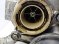турбина BMW 7 серия F01/F02 2011, 3.0 л., N54 B30 A, бензин, АКПП, седан, 11567593023, 11567593022 - фото №3