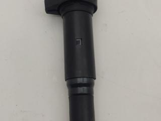 катушка зажигания BMW 7 серия F01/F02 2011, 3.0 л., N54 B30 A, бензин, АКПП, седан