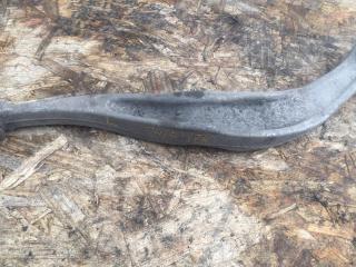 рычаг задний левый BMW 5 серия F07/F10/F11 2012, 3.0 л., D, дизель, АКПП, ceрый, хетчбэк 5 дв., задний привод, правый руль