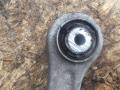 рычаг задний левый BMW 5 серия F07/F10/F11 2012, 3.0 л., D, дизель, АКПП, ceрый, хетчбэк 5 дв., задний привод, правый руль - фото №3
