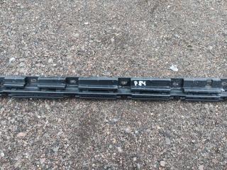 Кронштейн крепления порога BMW 5 серия F07/F10/F11 2012, 3.0 л., бензин, АКПП, седан, 51777184778