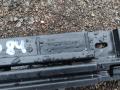 Кронштейн крепления порога BMW 5 серия F07/F10/F11 2012, 3.0 л., бензин, АКПП, седан, 51777184778 - фото №2