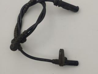 датчик ABS BMW 5 серия F07/F10/F11 2012, 3.0 л., D, дизель, АКПП, ceрый, хетчбэк 5 дв., задний привод, правый руль, 6853859