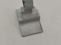 петля двери BMW 5 серия F07/F10/F11 2011, 3.0 л., N57 D30 A, дизель, АКПП, седан, 7185617 - фото №2
