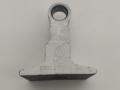 петля двери BMW 5 серия F07/F10/F11 2011, 3.0 л., N57 D30 A, дизель, АКПП, седан, 7185634 - фото №3