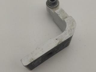петля двери BMW 5 серия F07/F10/F11 2011, 3.0 л., N57 D30 A, дизель, АКПП, седан, 7185636