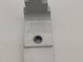 петля двери BMW 5 серия F07/F10/F11 2011, 3.0 л., N57 D30 A, дизель, АКПП, седан, 7185636 - фото №2
