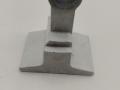 петля двери BMW 5 серия F07/F10/F11 2011, 3.0 л., N57 D30 A, дизель, АКПП, седан, 7185633 - фото №2
