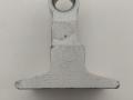 петля двери BMW 5 серия F07/F10/F11 2011, 3.0 л., N57 D30 A, дизель, АКПП, седан, 7185633 - фото №3