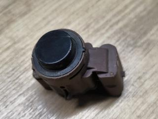 ультразвуковой датчик ассистента парковки BMW 4 серия G22/G23 G22 2021, 2.0 л., B48 B20 A, бензин, задний привод, 66209826787, 9826787