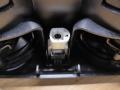 подстаканник BMW 4 серия G22/G23 G22 2021, 2.0 л., B48 B20 A, бензин, задний привод, 6809803, 51166809803 - фото №3