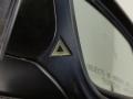 зеркало наружное правое BMW 7 серия F01/F02 2011, 3.0 л., N54 B30 A, бензин, АКПП, седан - фото №3