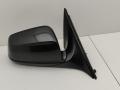 зеркало наружное правое BMW 7 серия F01/F02 2011, 3.0 л., N54 B30 A, бензин, АКПП, седан - фото №4