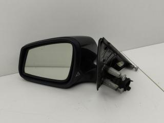 зеркало наружное левое BMW 7 серия F01/F02 2011, 3.0 л., N54 B30 A, бензин, АКПП, седан