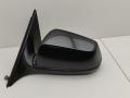 зеркало наружное левое BMW 7 серия F01/F02 2011, 3.0 л., N54 B30 A, бензин, АКПП, седан - фото №2