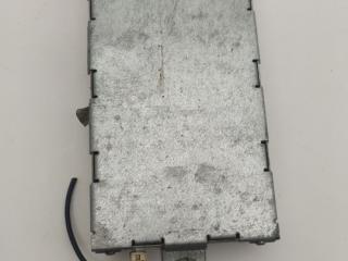 модуль громкой связи BMW X5 E53 2002, 3.0 л., M57 D30 (306D1), дизель, АКПП, внедорожник 5 дв., правый руль, 84216945387