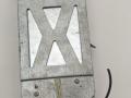 модуль громкой связи BMW X5 E53 2002, 3.0 л., M57 D30 (306D1), дизель, АКПП, внедорожник 5 дв., правый руль, 84216945387 - фото №2