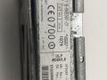 модуль громкой связи BMW X5 E53 2002, 3.0 л., M57 D30 (306D1), дизель, АКПП, внедорожник 5 дв., правый руль, 84216945387 - фото №3