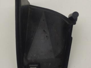 корпус салонного фильтра BMW X5 E53 2002, 3.0 л., M57 D30 (306D1), дизель, АКПП, внедорожник 5 дв., правый руль, 64318409058