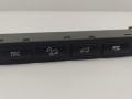 панель управления BMW X5 E53 2002, 3.0 л., M57 D30 (306D1), дизель, АКПП, внедорожник 5 дв., правый руль, 8373734 - фото №2