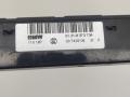 панель управления BMW X5 E53 2002, 3.0 л., M57 D30 (306D1), дизель, АКПП, внедорожник 5 дв., правый руль, 8373734 - фото №3