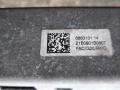 балка подвески передняя (подрамник) BMW 3 серия G20 2021, 2.0 л., B48 A20 B, бензин, АКПП, 475, универсал, задний привод, 6883131 - фото №3