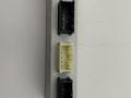 блок управления крышкой багажника BMW 7 серия F01/F02 2011, 3.0 л., N54 B30 A, бензин, АКПП, седан, 61357284597 - фото №2