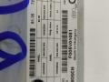блок управления крышкой багажника BMW 7 серия F01/F02 2011, 3.0 л., N54 B30 A, бензин, АКПП, седан, 61357284597 - фото №3