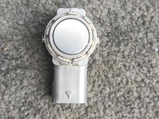 датчик парктроника BMW 3 серия G20 2021, 2.0 л., B48 A20 B, бензин, АКПП, 475, универсал, задний привод, 66209826784, 9826784