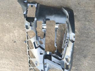 Крепление бампера переднего BMW 3 серия G20 2021, 2.0 л., B48 A20 B, бензин, АКПП, 475, универсал, задний привод, 8069347, 8079721