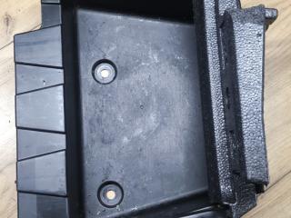 вещевое отделение в багажнике правое BMW 4 серия G22/G23 G22 2021, 2.0 л., B47 D20 B, дизель, 7451292, 7454196