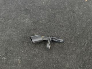 датчик ABS Porsche Taycan 1 поколение 2023, электро, c9x, универсал, полный привод, 9J1927807