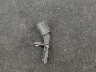 датчик ABS Porsche Taycan 1 поколение 2023, электро, c9x, универсал, полный привод, 9J1927807