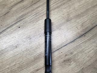 амортизатор капота BMW 4 серия G22/G23 G22 2021, 2.0 л., B48 B20 A, бензин, задний привод, 9463397